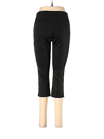 New Balance Active Pants (view 2)