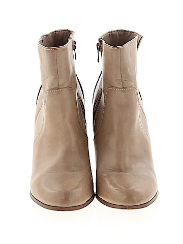 Aldo Ankle Boots (view 2)