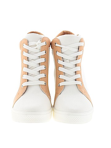 CCOCCI Sneakers (view 2)