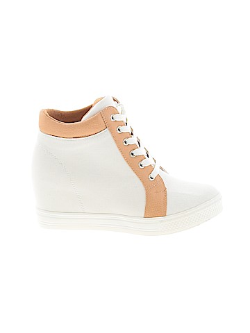 CCOCCI Sneakers (view 1)