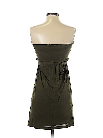 BCBGMAXAZRIA Casual Dress (view 2)