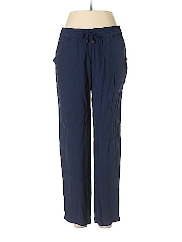 Forever 21 Casual Pants (view 1)