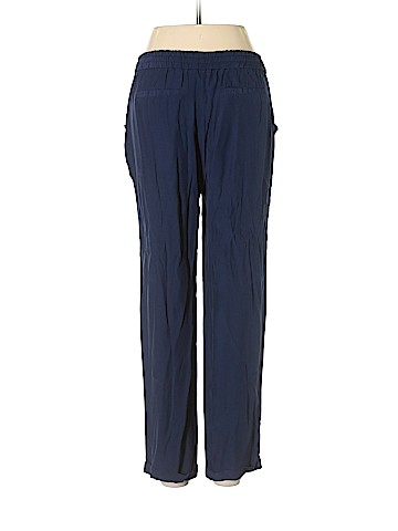 Forever 21 Casual Pants (view 2)