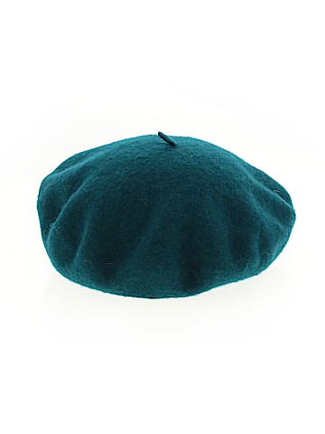 Unbranded Winter Hat (view 1)
