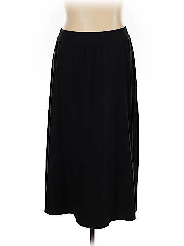 Maurices Casual Skirt (view 1)