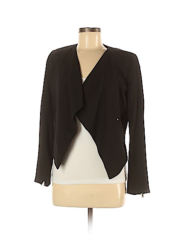 H&M Blazer (view 1)