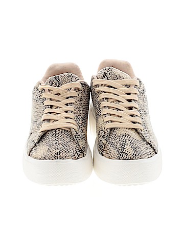 Qupid Sneakers (view 2)