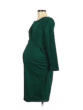 Old Navy Size Med Maternity