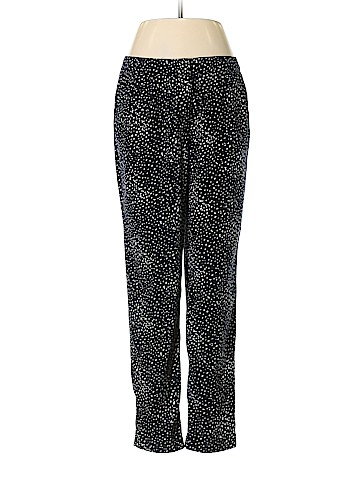 Forever 21 Dress Pants (view 1)