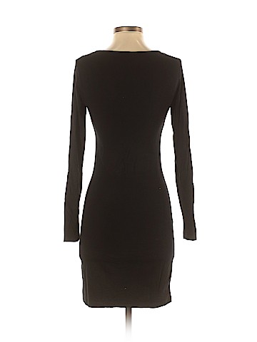 Lulu's Casual Dress (view 2)