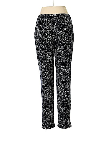 Forever 21 Dress Pants (view 2)