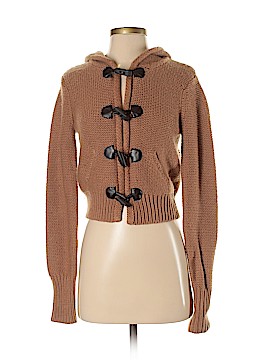 Moda International Size Sm