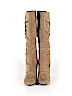 Mia Tan Boots Size 9 1/2 - photo 2