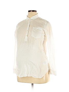 Gap - Maternity Size Lg Maternity