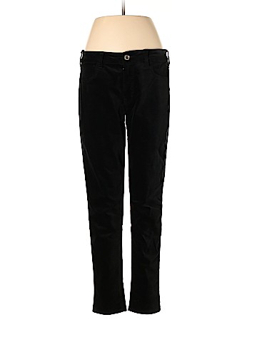American Eagle Outfitters Casual Pants (view 1)