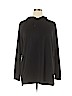 Cuddl Duds Black Pullover Hoodie Size XL - photo 1