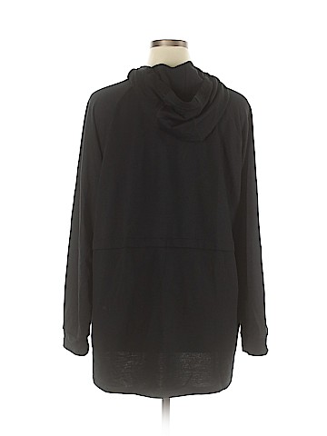 Cuddl Duds Pullover Hoodie (view 2)