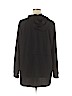 Cuddl Duds Black Pullover Hoodie Size XL - photo 2