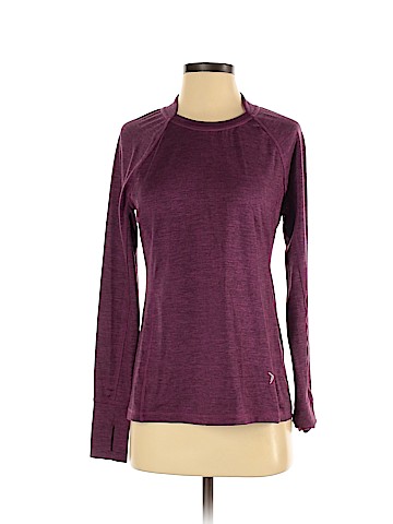 Active by Old Navy Active T-Shirt (view 1)