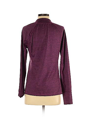 Active by Old Navy Active T-Shirt (view 2)