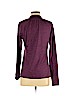 Active by Old Navy Purple Active T-Shirt Size S (petite) - photo 2