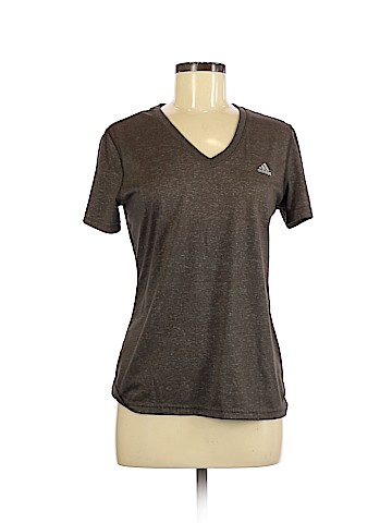 Adidas Active T-Shirt (view 1)
