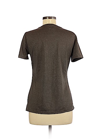 Adidas Active T-Shirt (view 2)