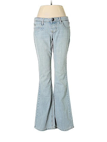 No Boundaries Jeans (view 1)