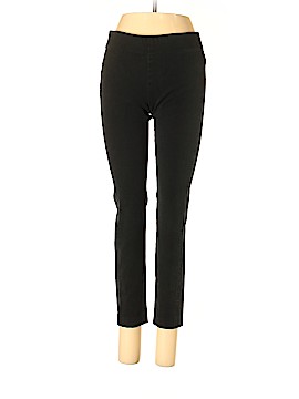 Lauren by Ralph Lauren Size 4