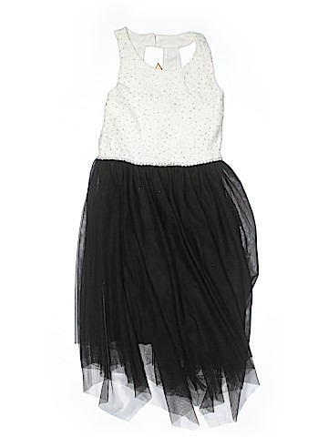 Speechless Special Occasion Dress (view 1)