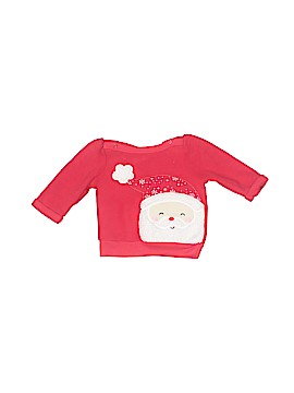 Just One You Made by Carters Size 3 mo