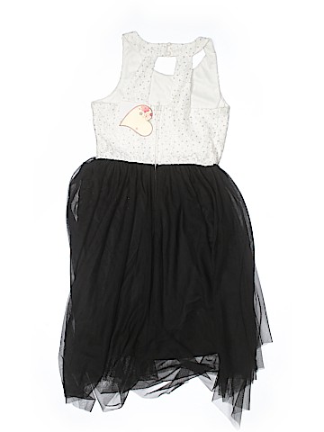 Speechless Special Occasion Dress (view 2)