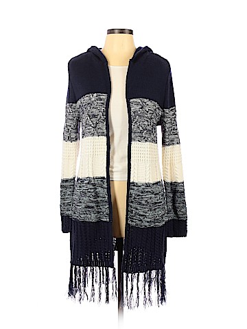 Almost Famous Cardigan (view 1)