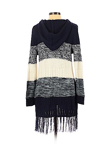 Almost Famous Cardigan (view 2)