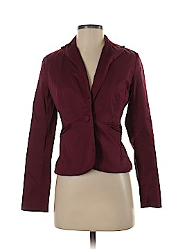 Isaac Mizrahi for Target Size 2