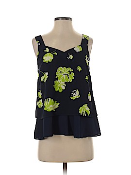 Banana Republic Factory Store Size XS