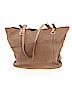 MICHAEL Michael Kors Tan Leather Shoulder Bag One size - photo 3