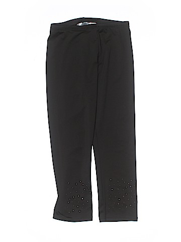 Freestyle By Danskin Leggings (view 1)