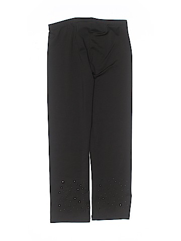 Freestyle By Danskin Leggings (view 2)