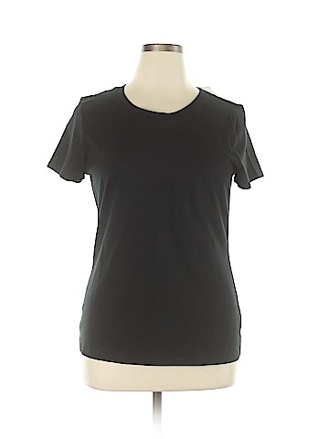 Gap Outlet Short Sleeve T-Shirt (view 1)