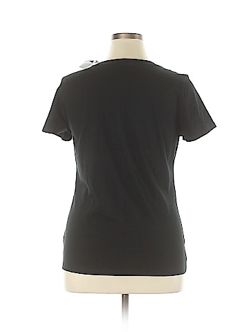 Gap Outlet Short Sleeve T-Shirt (view 2)