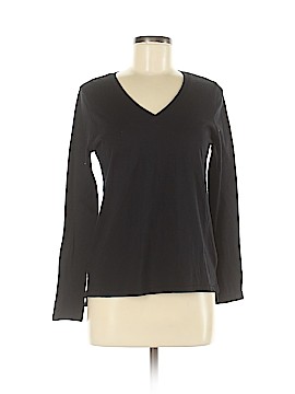 a.n.a. A New Approach Size Med Petite