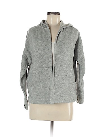 Madewell Cardigan (view 1)