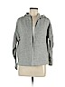 Madewell Gray Cardigan Size S - photo 1