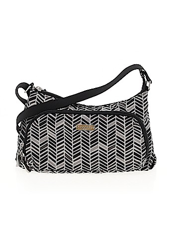 Baggallini Crossbody Bag (view 1)