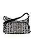 Baggallini Black Crossbody Bag One size - photo 1