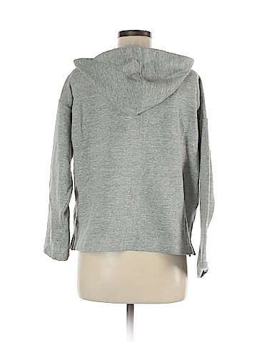 Madewell Cardigan (view 2)