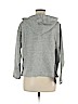 Madewell Gray Cardigan Size S - photo 2