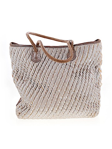 Jasper & Jeera Tote (view 1)