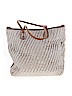 Jasper & Jeera Tan Tote One size - photo 1
